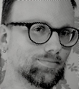 ostkakan1's Avatar