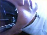 jaysub11's Avatar
