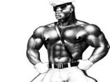 Farmerjohn1943's Avatar