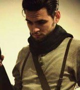 tommy_boy85's Avatar