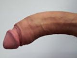 cumshooter69's Avatar