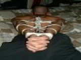Restrainable's Avatar