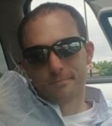 HeresMathew's Avatar