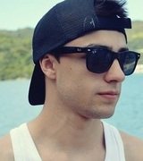 Polesmoker1's Avatar