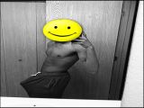 hung_hulk's Avatar