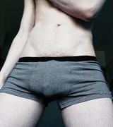 v528428's Avatar