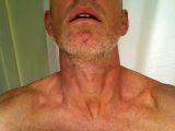 xlcocksucker's Avatar