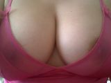 msthang38dd's Avatar