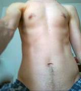 bicolo's Avatar