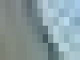 htcam456's Avatar