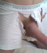 STARWARS101's Avatar