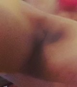 transexmarbelly's Avatar