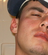 boystud's Avatar
