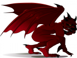 1nastykid's Avatar