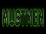 mustmen's Avatar