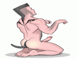Cuck004CocoaCox's Avatar