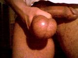 sizedoesmatter's Avatar