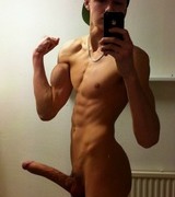 Monstercock102's Avatar