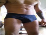 funjock4u2's Avatar