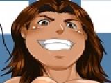 queenhexa80's Avatar