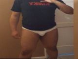 WildFunPhx's Avatar