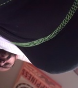 sinister6969's Avatar