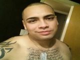 Gogolatinboy's Avatar