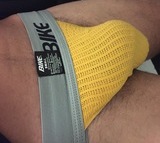 andre_aemkei's Avatar