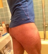 escorpion29's Avatar