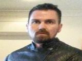 joelster7455's Avatar