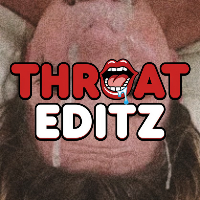 ThroatEditz's Avatar
