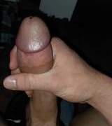 Mikeymmc's Avatar