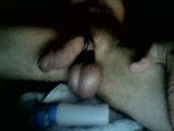 HankAustin's Avatar
