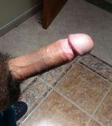 genio2502's Avatar