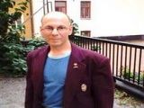 piskanviner's Avatar