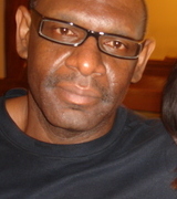 darkknight72's Avatar