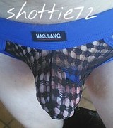 Shottie72's Avatar