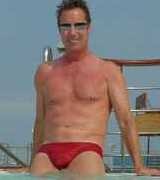 LycraBulgeLover's Avatar