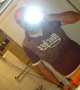 Menplayxxl's Avatar