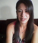 BrNeYeZ's Avatar