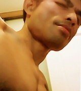 amky69's Avatar