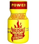 Poppers57's Avatar
