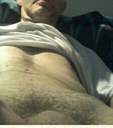 hollaback67's Avatar