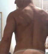 CJMI8J's Avatar