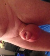 ffchempumper's Avatar