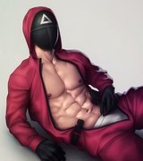 DarkBatman9000's Avatar