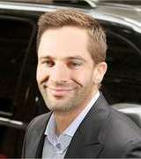 justincntryguy's Avatar