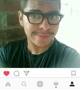 loverboyy2021's Avatar