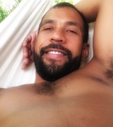 Latinoscope75's Avatar