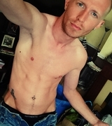 ChrisJr4Eva87's Avatar